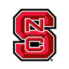 NC State Wolfpack: ...